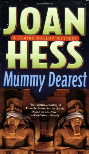 No Image Available