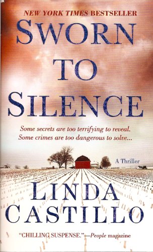 No Image Available