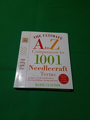 No Image Available