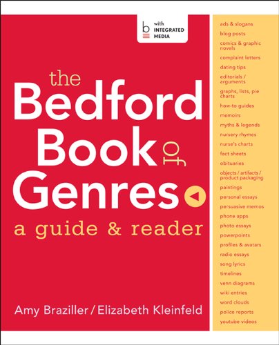 No Image Available