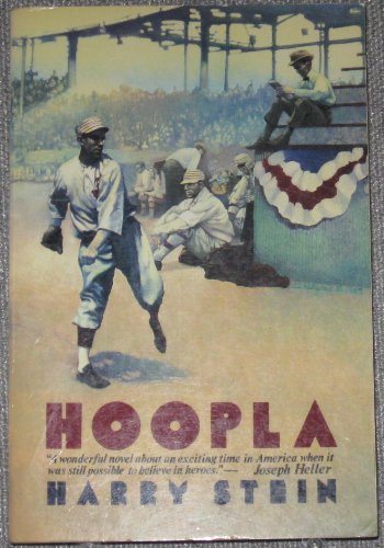 Hoopla