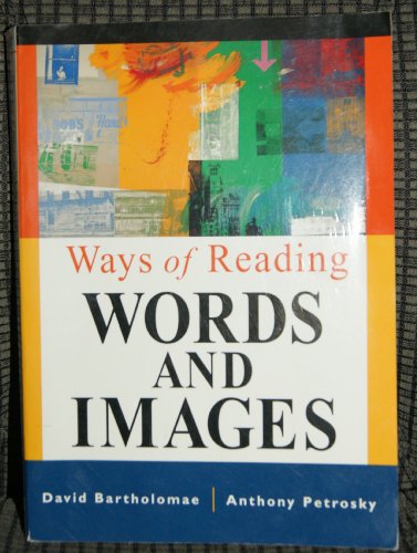 No Image Available