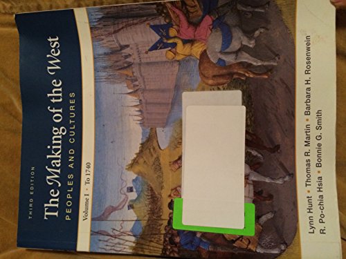 No Image Available