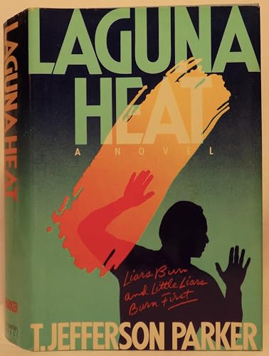 Laguna Heat
