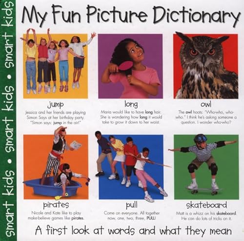 No Image Available
