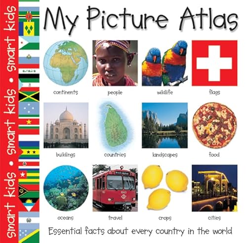No Image Available