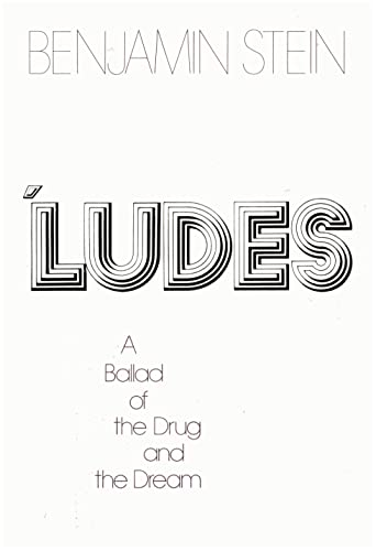 Ludes