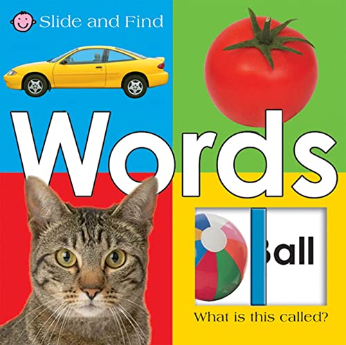 No Image Available