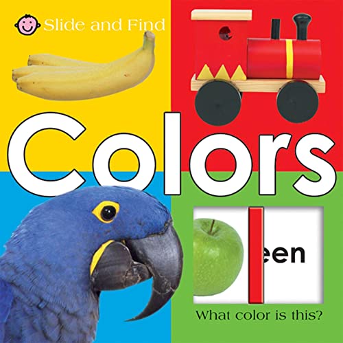 No Image Available