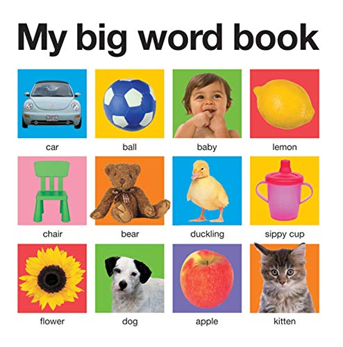 No Image Available