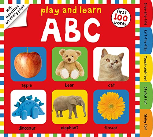 No Image Available