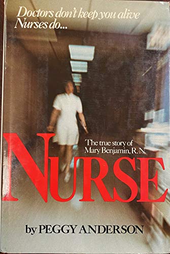 Nurse