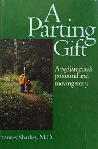 A Parting Gift