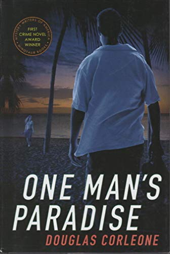One Man's Paradise