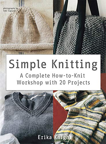No Image Available