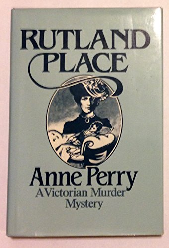 Rutland Place