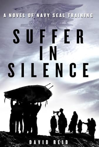 No Image Available