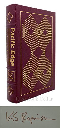 No Image Available