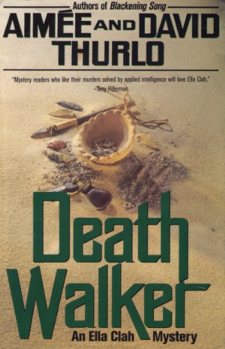 Death Walker