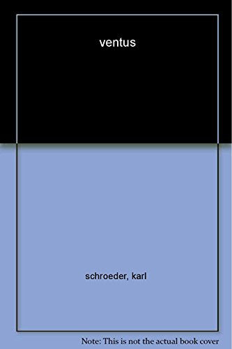 No Image Available