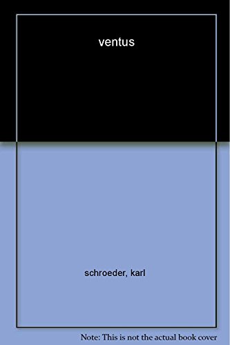 No Image Available