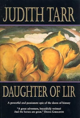 No Image Available