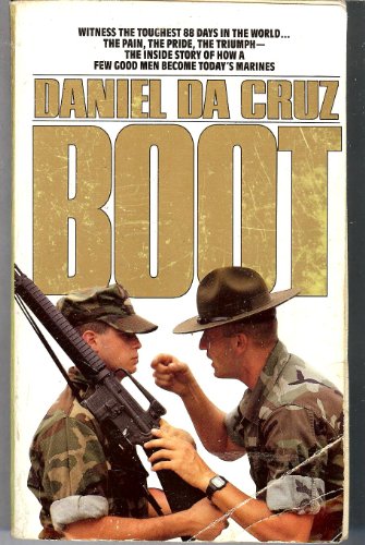 Boot
