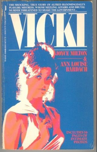 No Image Available
