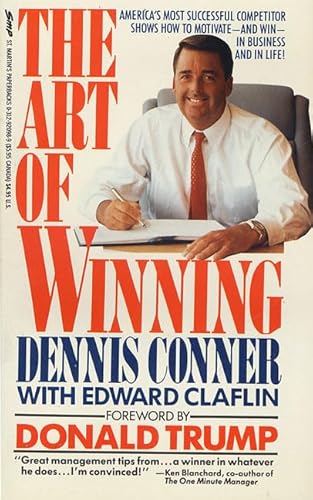 No Image Available