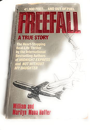 Freefall