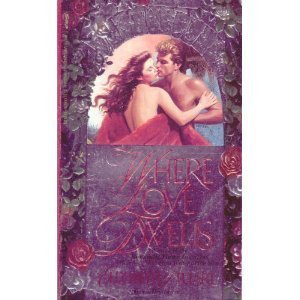 Where Love Dwells