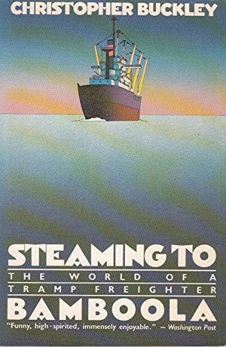 No Image Available