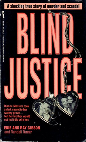 Blind Justice