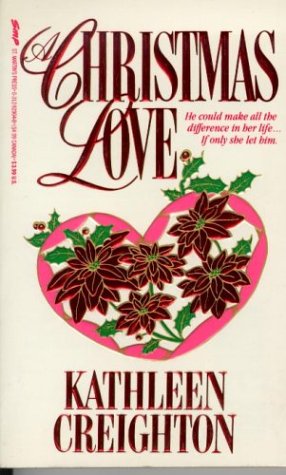 A Christmas Love