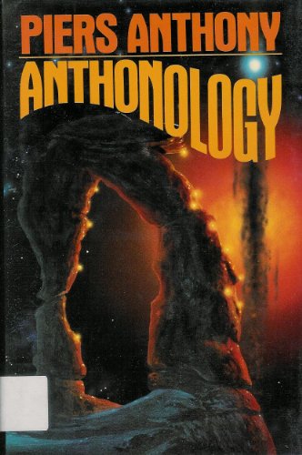 Anthonology