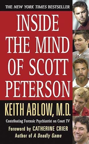 Inside the Mind of Scott Peterson