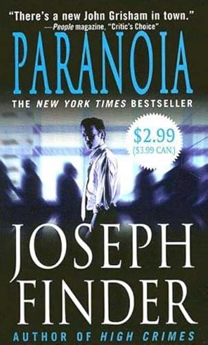 No Image Available