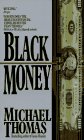 Black Money