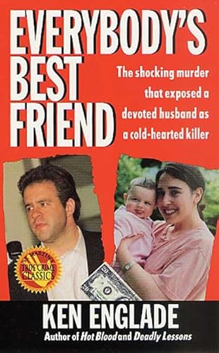 Everybody's Best Friend