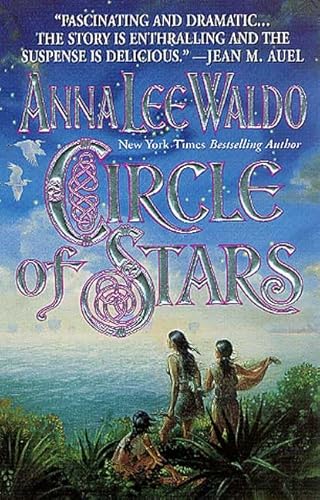 Circle of Stars