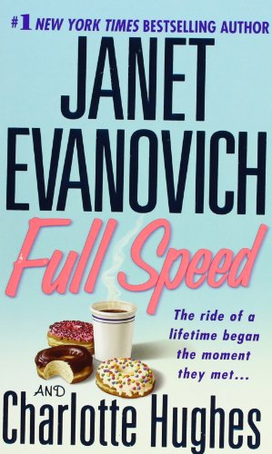 Full Speed (Full Series)