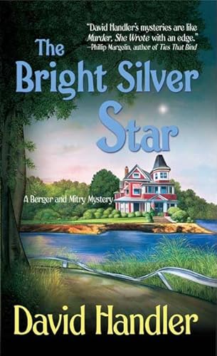 No Image Available