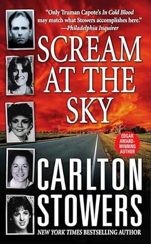 No Image Available