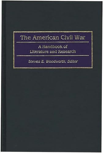 No Image Available