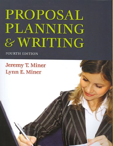 No Image Available