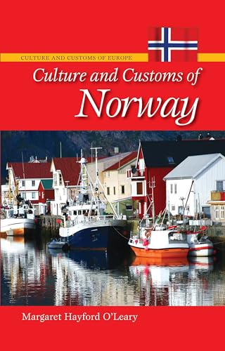 Culture and Customs of Norway