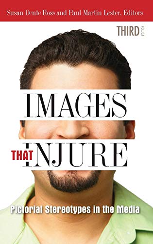 No Image Available
