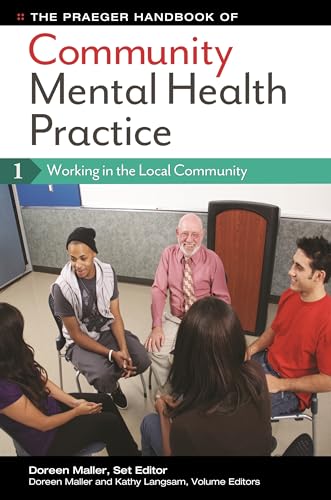 No Image Available