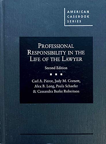 No Image Available