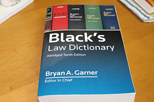 No Image Available